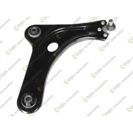 Alt Salincak Komple Sağ C3 09 3521S9-3521T0-3521T3-3521V2