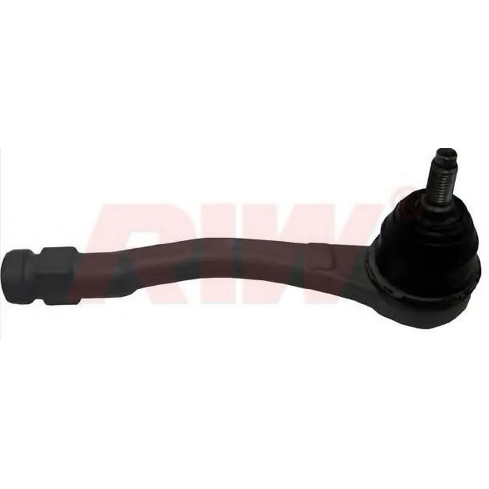 Rot Başi Sağ Partner Tepe 08