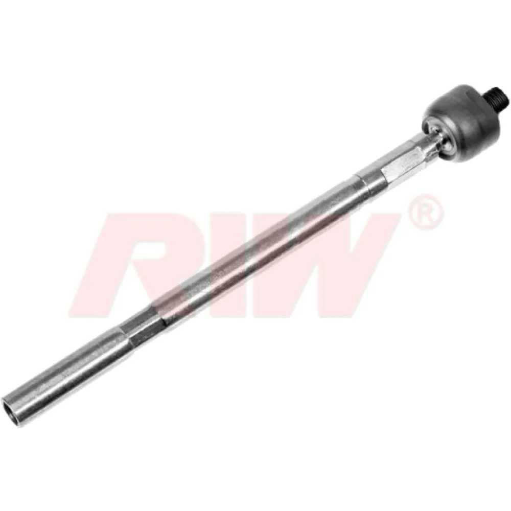 Rot Mili Sağ-Sol P206 98