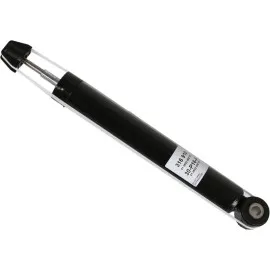 Arka Amortisör Sağ-Sol Clio Iv Hb Gsl 13