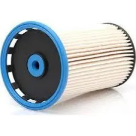 Yakit Filtresi Ssangyong Korando. Yeni Actyon 0-