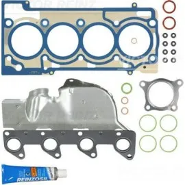 Üst Takim Conta Golf7-Jetta-Polo-A3 09 1.2 Tsi Cbza-Cbzb-Cbzb-Cbzc 313.661