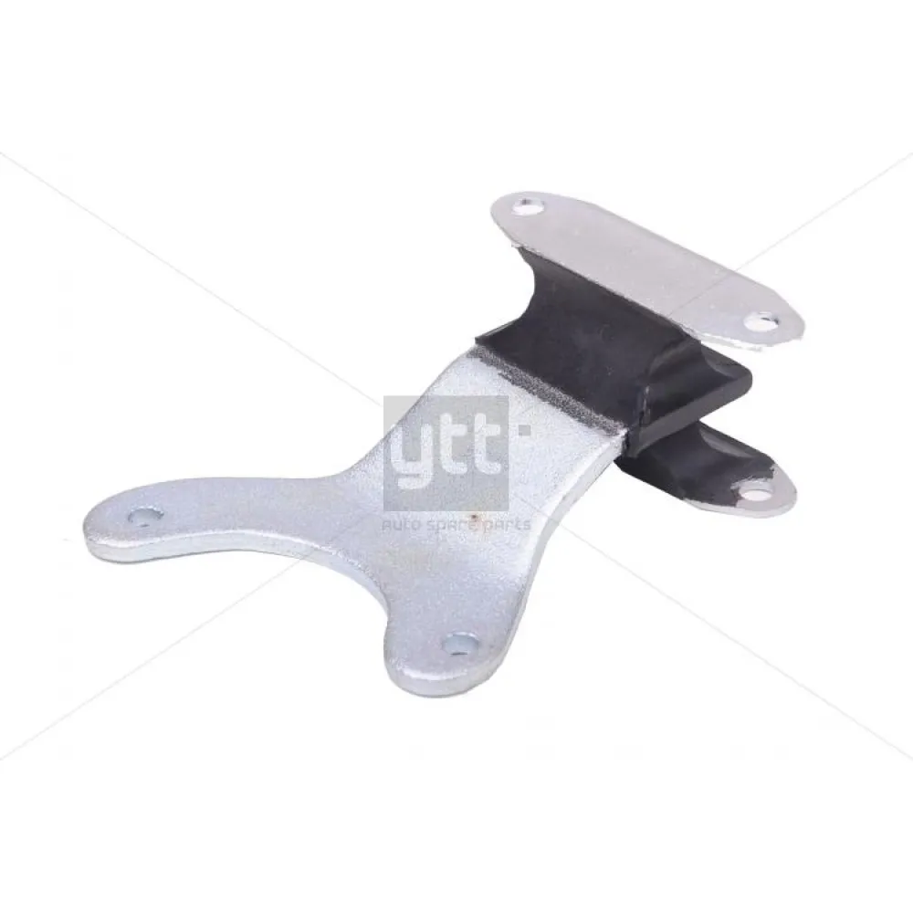 Şanziman Takozu 131