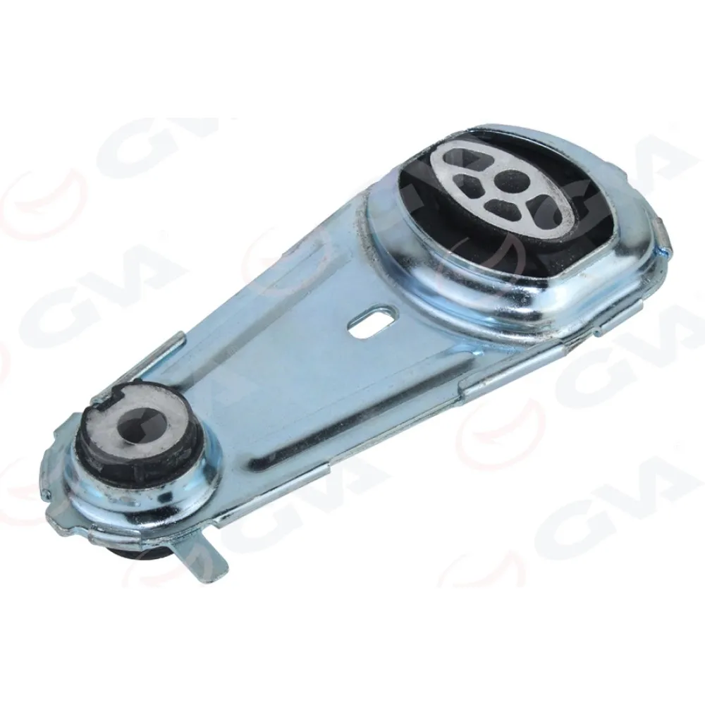 Motor Takozu Sol Alt Megane Iii-Fluence-Scenic Iii 2.0 16V