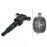 ATEŞLEME BOBİNİ HYUNDAI ACCENT-İ20 II-İ30-KIA CEED-RIO IV 12V 2-KUTUPLU