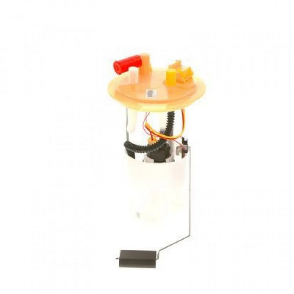 YAKIT DEPO ŞAMANDIRASI FIAT EGEA 1.6 MJT