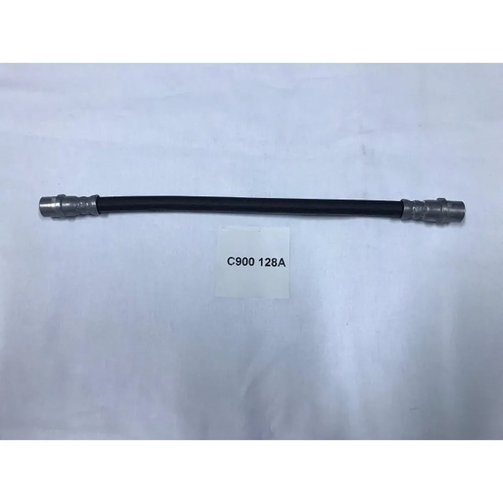 ARKA FREN HORTUMU TRANSPORTER T5 03