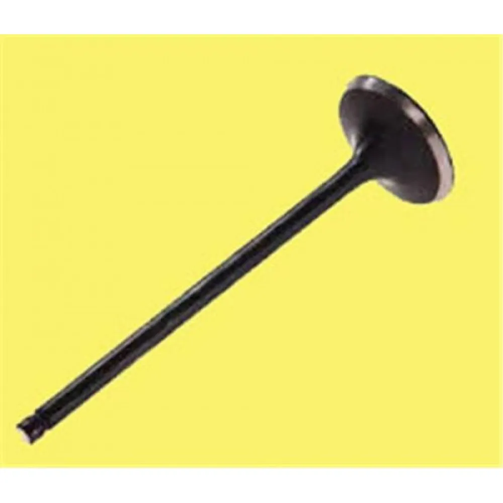 Subap Emme Eksoz Logan 1.4-1.6 8V K7M750-K7J710