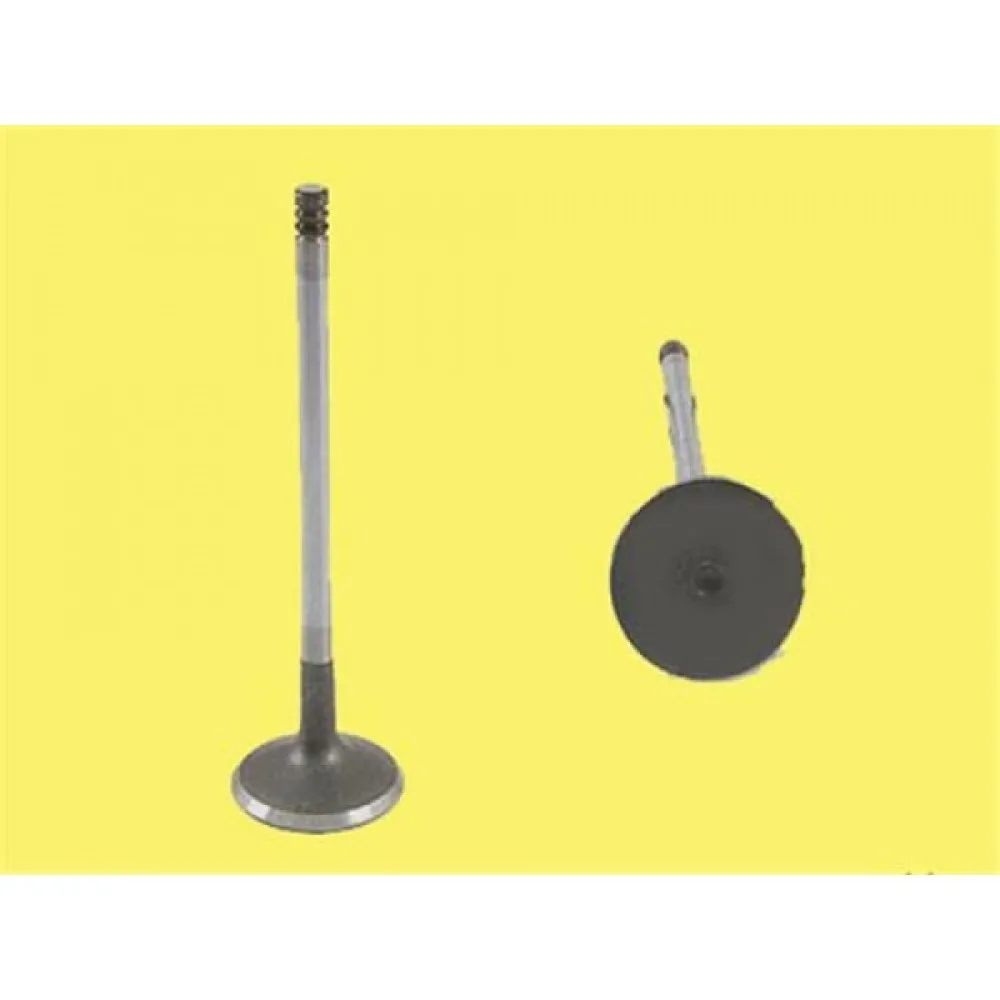 Subap Emme Eksoz Chevrolet Cruze 16V In-8/ex-8