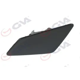 Far Yikama Kapaği Sol Skoda Superb 2015