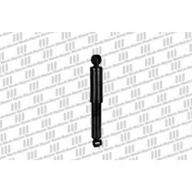 ARKA AMORTİSÖR İ20 12-14 -KIA RIO 11-17 TÜM MODELLER İÇİN