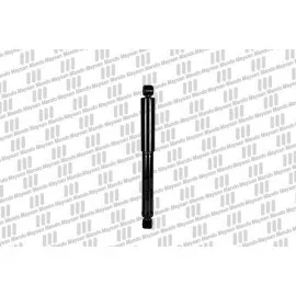 Arka Amortisör Gazli Connect Kisa Şase