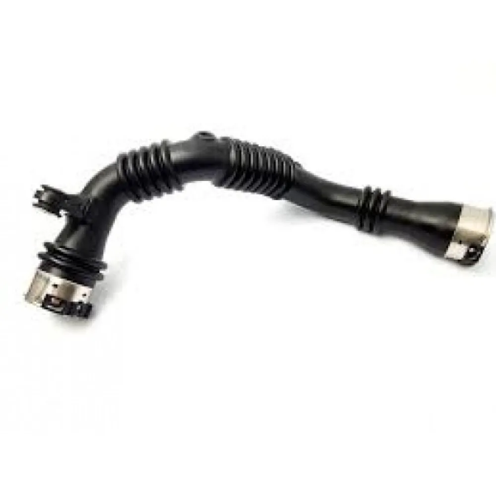 Turbo Hortumu Megane Iii-Scenic Iii