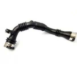 Turbo Hortumu Megane Iii-Scenic Iii