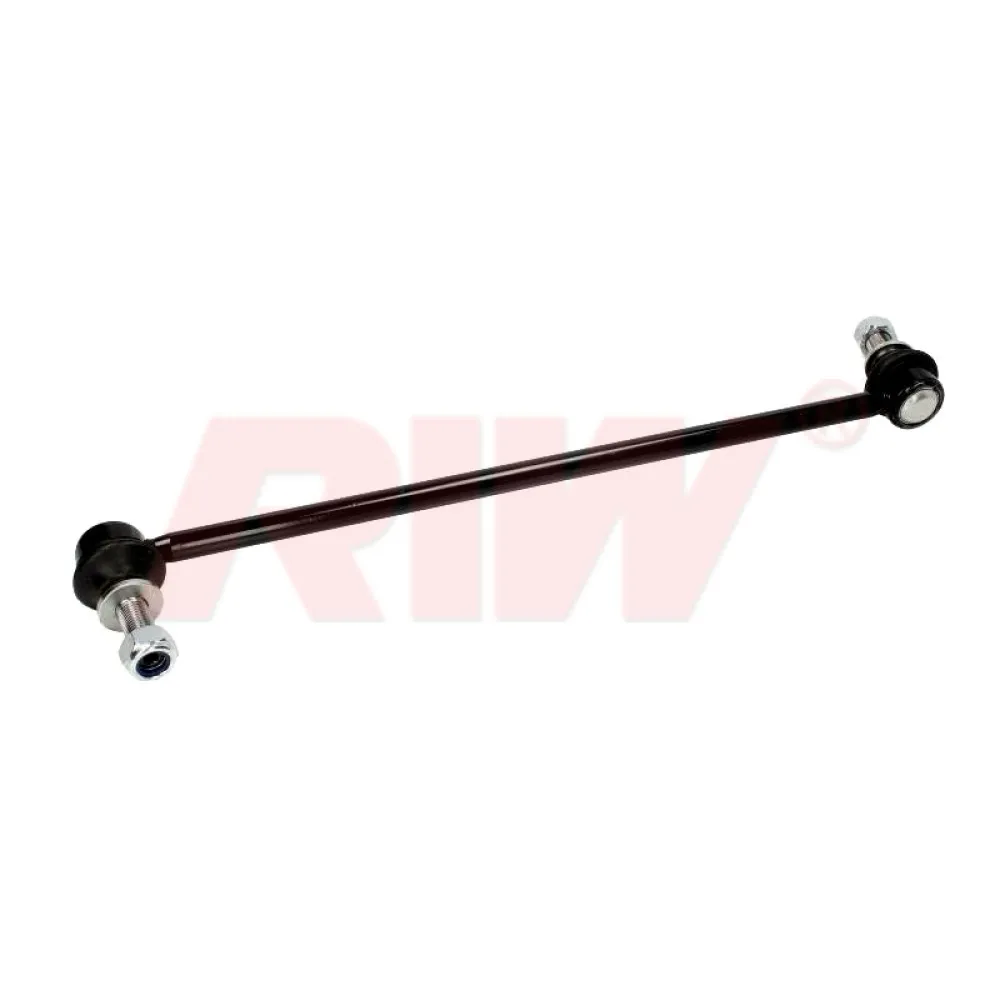 Z Rotu Ön Corolla-Auris 07