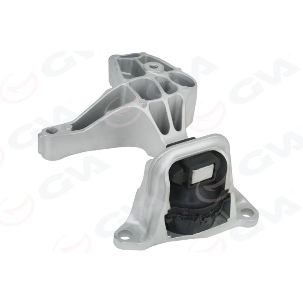 Motor Takozu Ön Sağ Megane Iii-Fluence 1.5 Dci