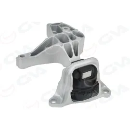 Motor Takozu Ön Sağ Megane Iii-Fluence 1.5 Dci