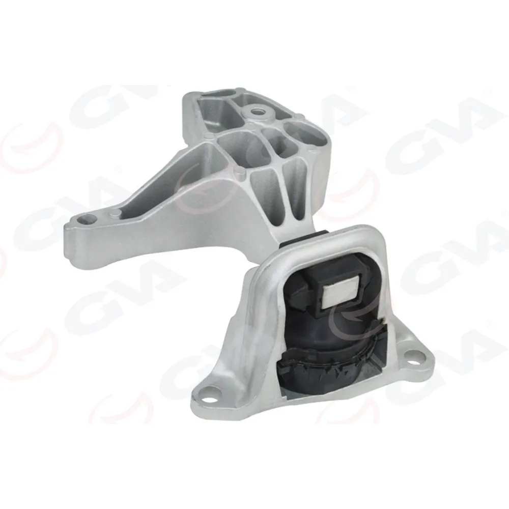 MOTOR TAKOZU ÖN SAĞ MEGANE III-FLUENCE 1.5 DCI