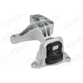 MOTOR TAKOZU ÖN SAĞ MEGANE III-FLUENCE 1.5 DCI