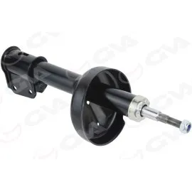 ÖN AMORTİSÖR L/R CLIO SYMBOL 1.4-1.6 1.9 DTI 1.5 DCI 9.98 6.05 58MM