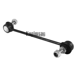 Z Rot Ön Sol/sağ Audi 80 86-91 80 91-94 90 87-91 Coupe 88-95