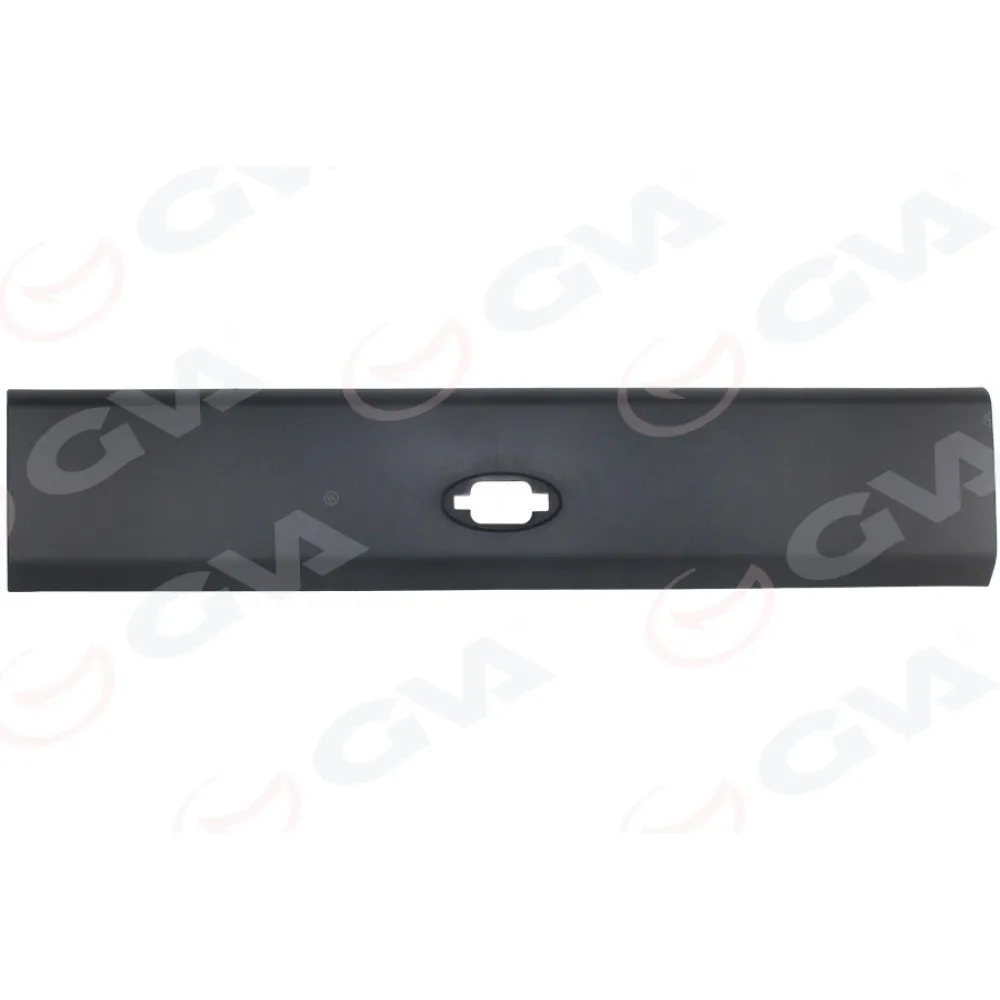 Yan Çevre Bandi Sağ Master Iii 10- Arka Teker Ön Sinyal Delikli