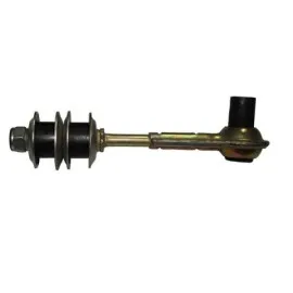 Viraj Ön Tandir Kolu R12 69-80 Z Rotu