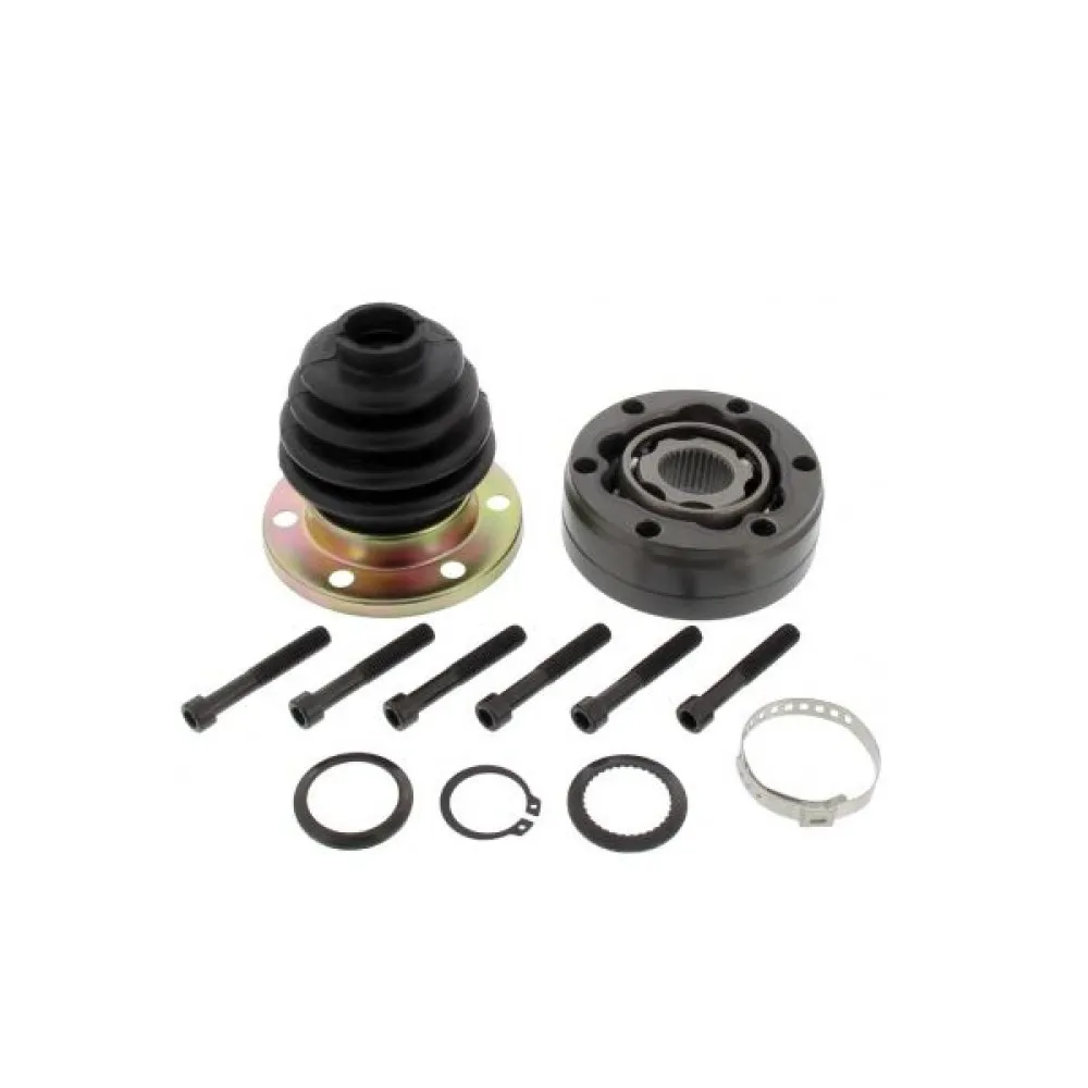 Aks Kafasi İç Golf Iv 1.6-1.8-1.9 Sdi 97-05