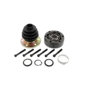 Aks Kafasi İç Golf Iv 1.6-1.8-1.9 Sdi 97-05