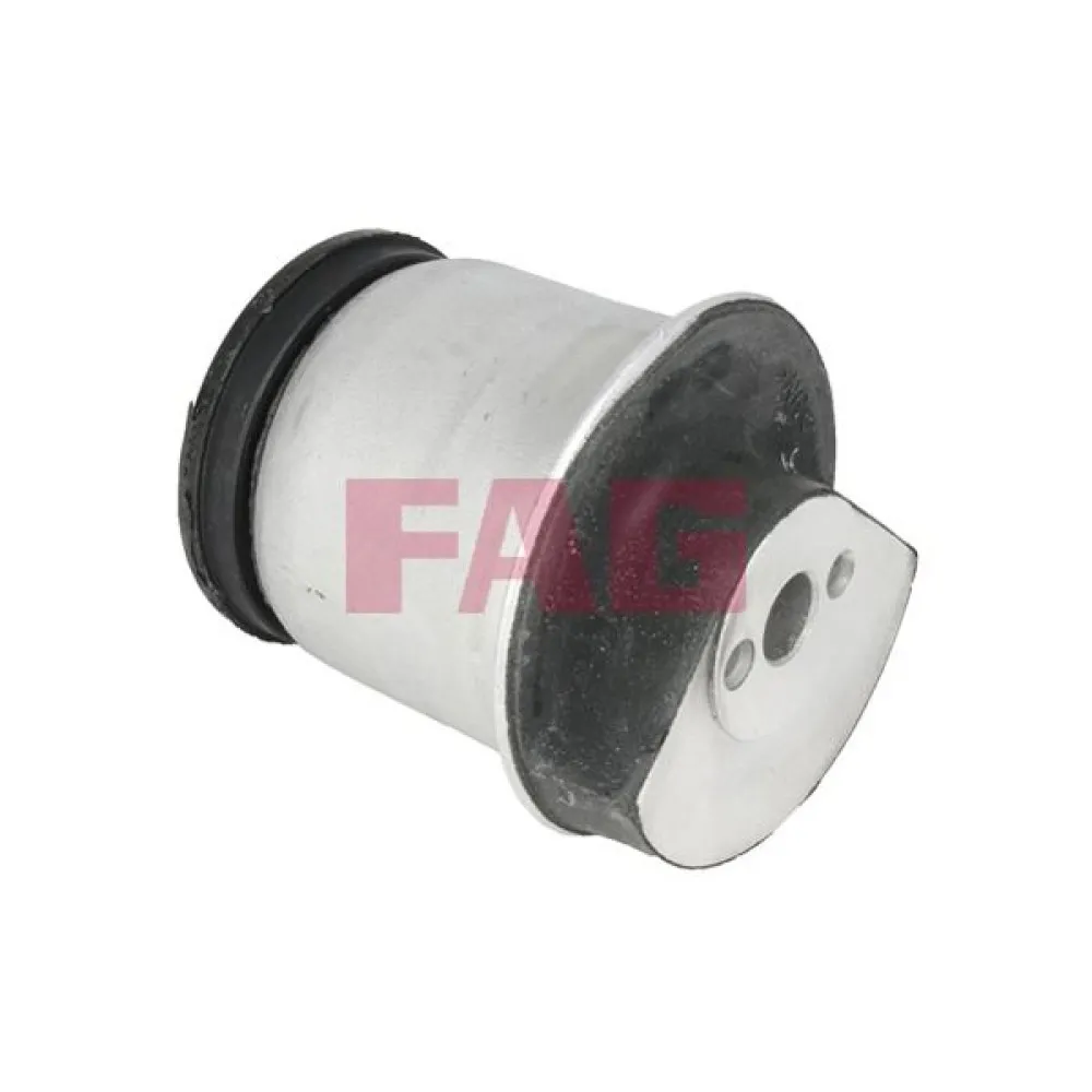 Aks Burcu - Opel Astra H Zafira Astra V Astra Cc Zafira Ii Astra Van V 04 Bm 05