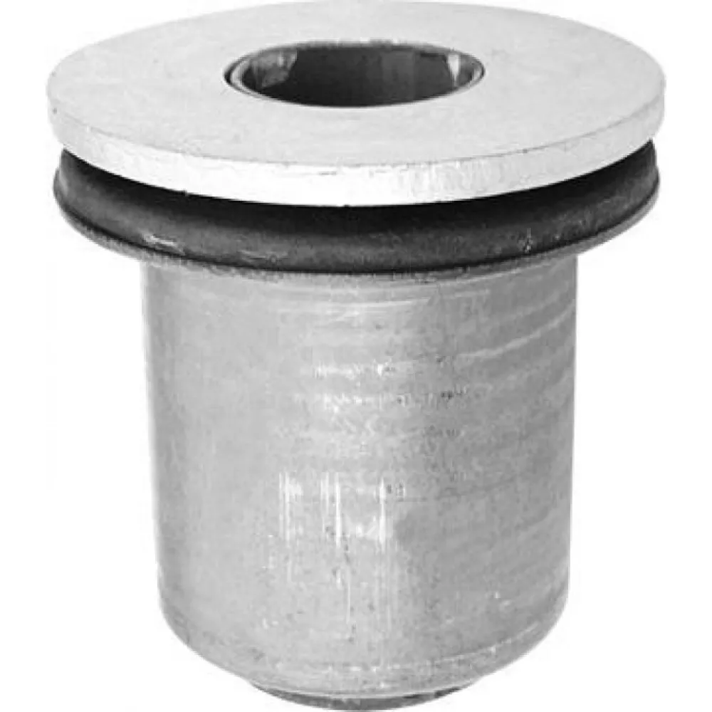 Salincak Burcu Alt Pullu Master I-Ii-Opel Movano