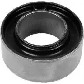 Torsiyon Burcu R19 Kalın77X48X35