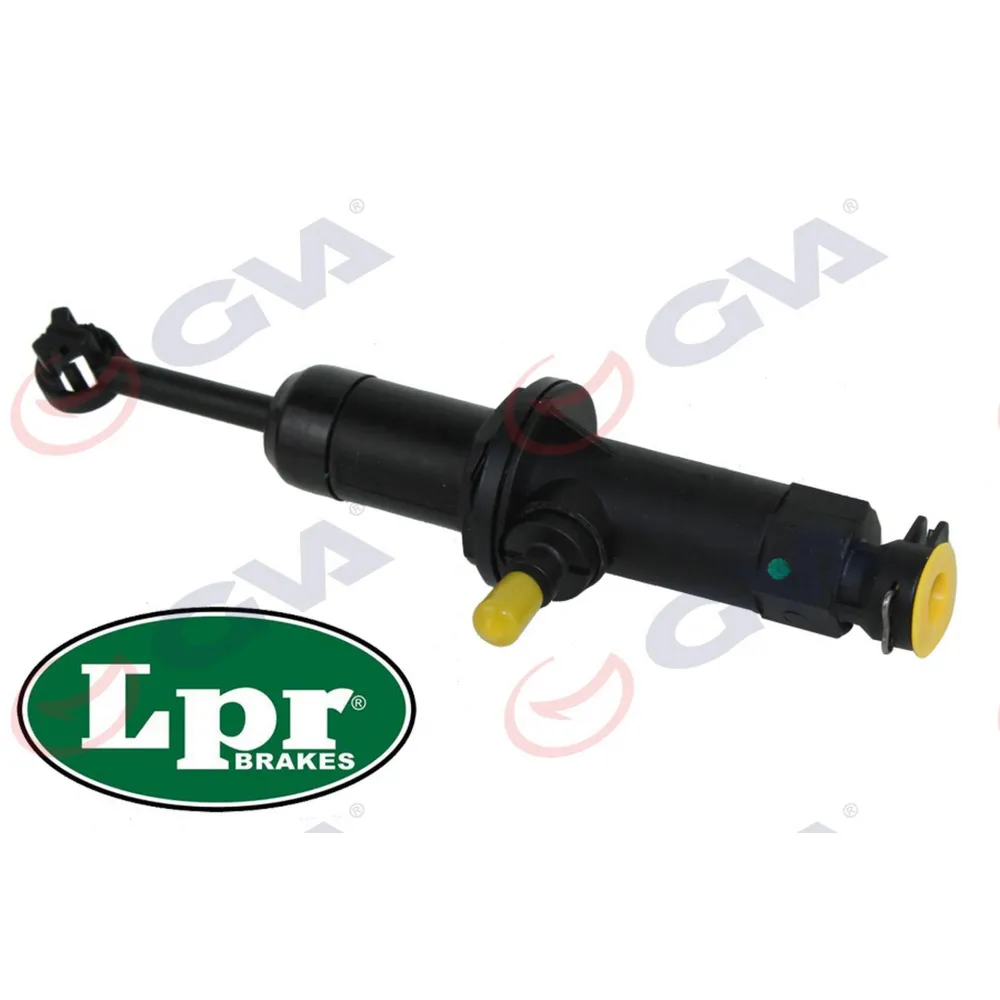 DEBRİYAJ ÜST MERKEZİ CLIO II 1.5DCI 08/04- KANGOO 1.5DCI 06/05- SCENIC 2.016V-1.9DCI 00-03 K9K-F4