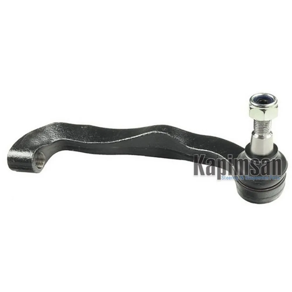 Rot Başi Sol Transporter T5 03