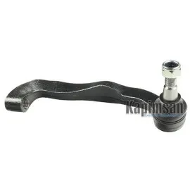 Rot Başi Sol Transporter T5 03