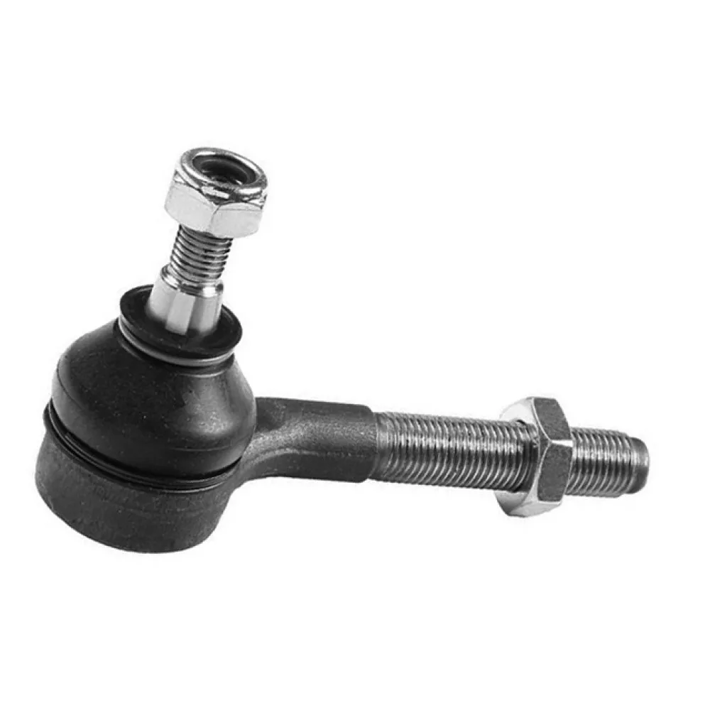 Rot Başi Sol P106-P206-P307 98 C4-Ax-Saxo-Xantia 96 Dfm Succe 1.6 16V 09-13 Tu5Jp4