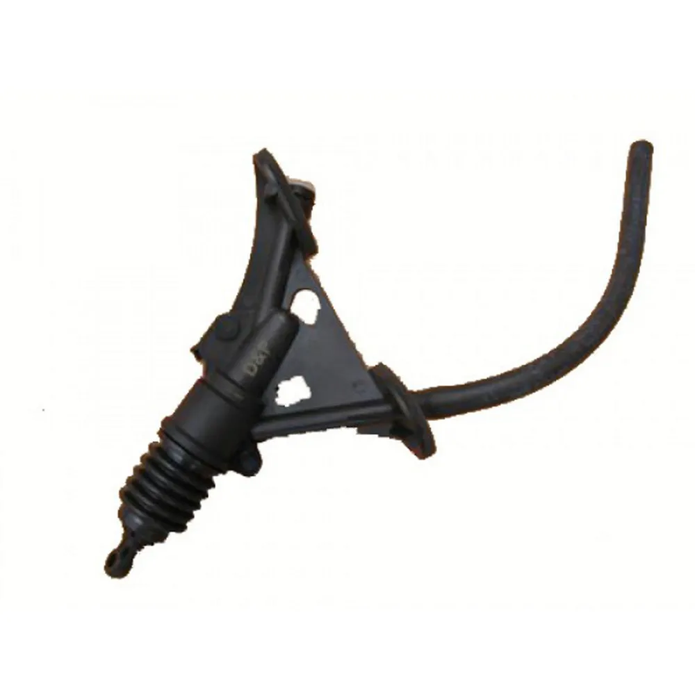 DEBRİYAJ ÜST MERKEZİ TRANSİT V347 2.2-2.4 TDCİ 06