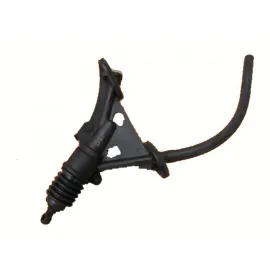 DEBRİYAJ ÜST MERKEZİ TRANSİT V347 2.2-2.4 TDCİ 06