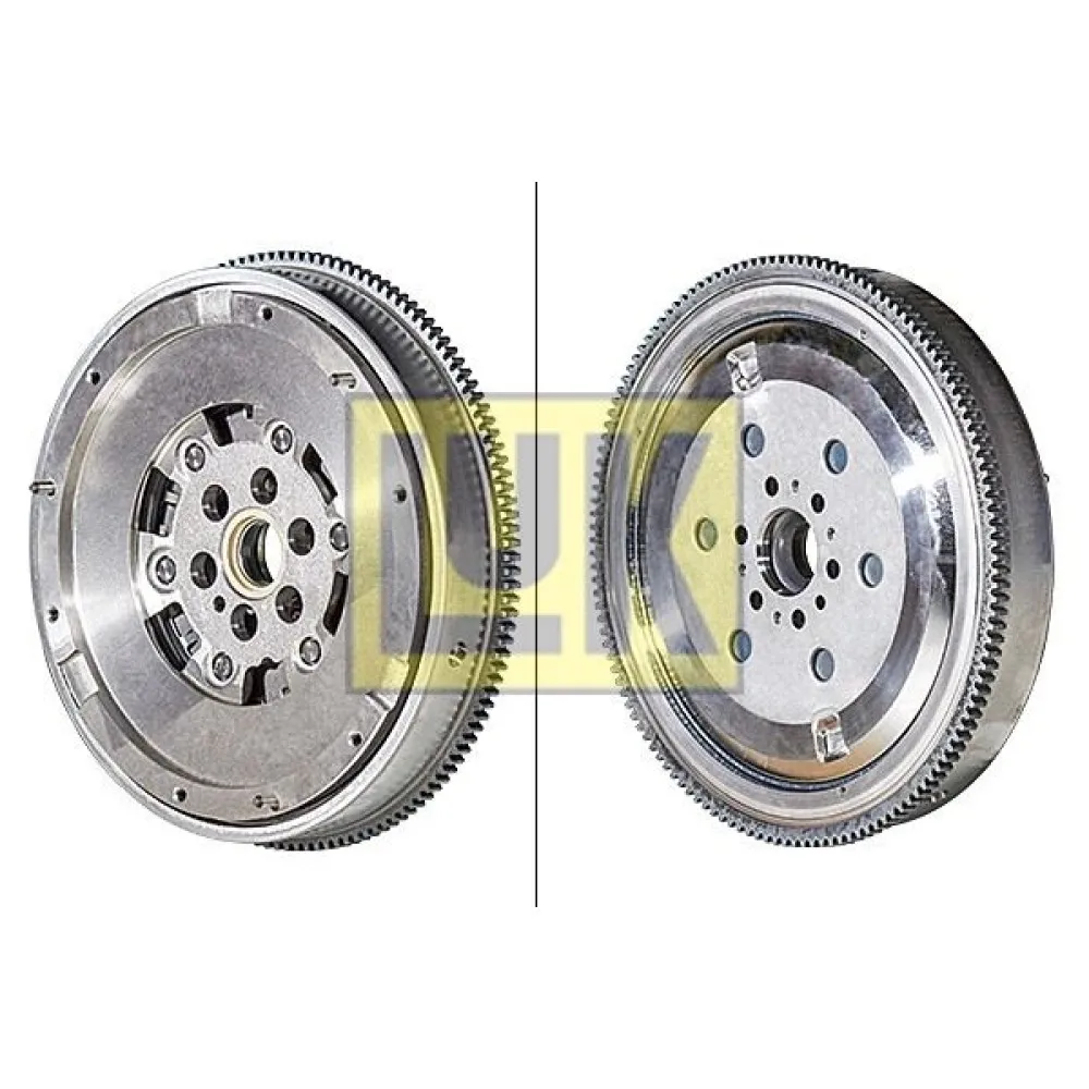 X Debriyaj Volani Astra J 1.4 Turbo-Meriva B 1.4 2010