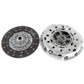 DEBRİYAJ SETİ RULMANSIZ DUCATO-BOXER 3.0 2007