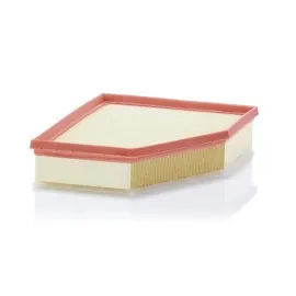 Hava Filtresi Bmw 5-6-7 Serie X3 G30