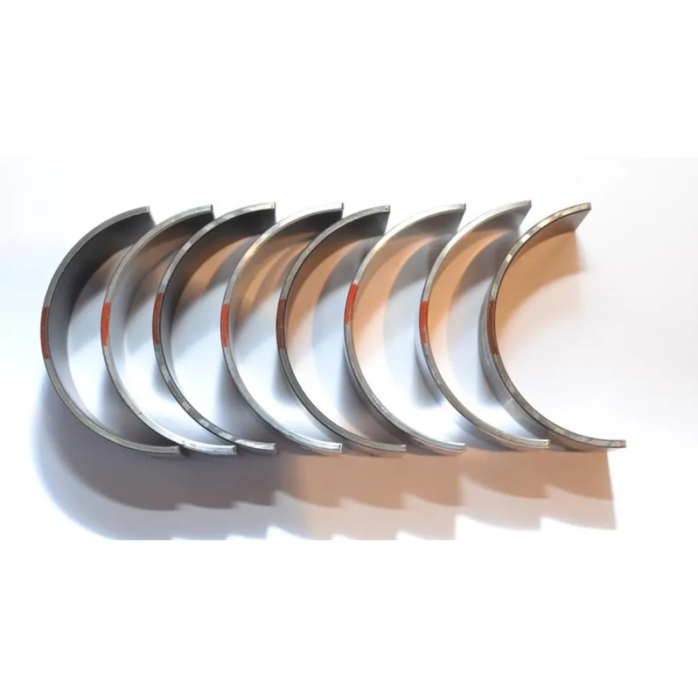 KOL YATAK TAKIMI TRAFIC III R9M