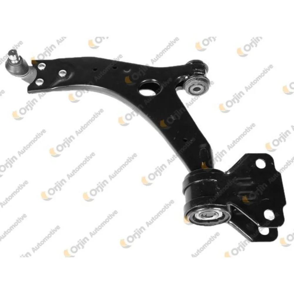 Alt Salincak Rotilli Sol Ford Focus 12 1857346-1865175