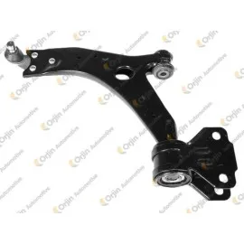 Alt Salincak Rotilli Sol Ford Focus 12 1857346-1865175