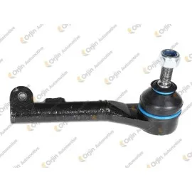 Rot Başi Sağ Scenic I Ja 1999-2003 6000022753-7700834571-7701041312-7701470766-7701834571