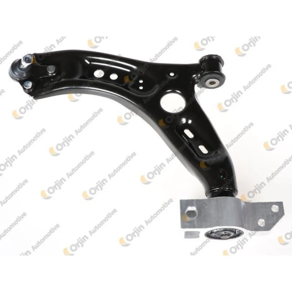 Alt Salincak Komple Sol Golf Vi 08 1B0407151B-1K0407365B-1B0407151B-1K0407365C-1B0407151B-1K0407365E-1B0407151B-5Q0407365A-1B0407151B-5