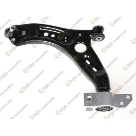 Alt Salincak Komple Sol Golf Vi 08 1B0407151B-1K0407365B-1B0407151B-1K0407365C-1B0407151B-1K0407365E-1B0407151B-5Q0407365A-1B0407151B-5