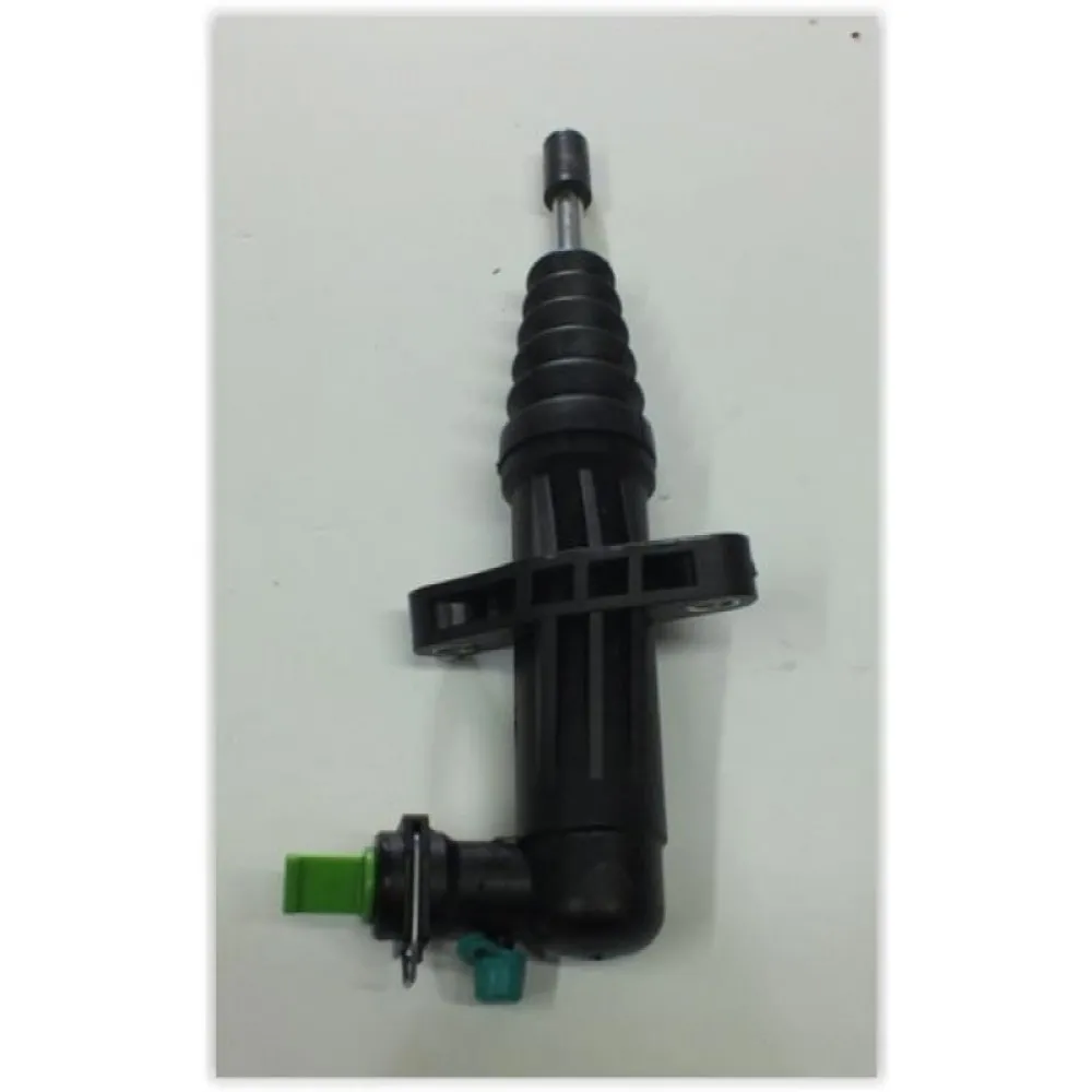 Debriyaj Alt Merkezi Ducato-Boxer Iii-Jumper Iii 2.2Hdi 06 Puma-C81 110Bg-C96 / 130Bg-C110 / 150Bg