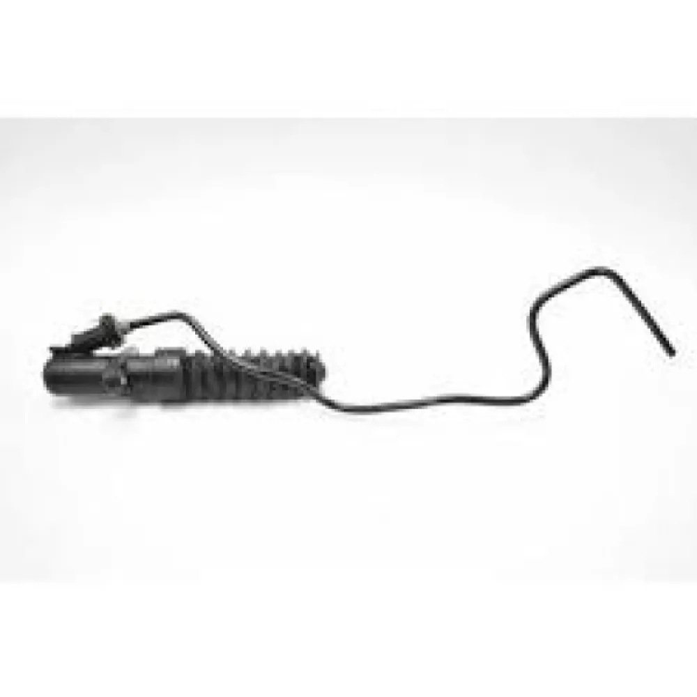 Debriyaj Alt Merkezi P301-C-Elysee