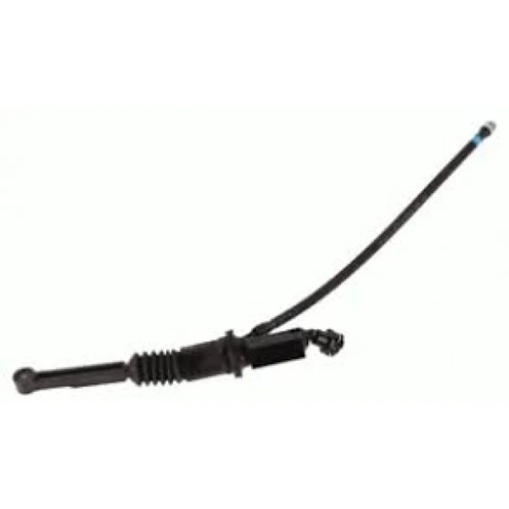 Debriyaj Merkezi Silindiri P3008 09 P5008 09 Partner-Berlingo 08